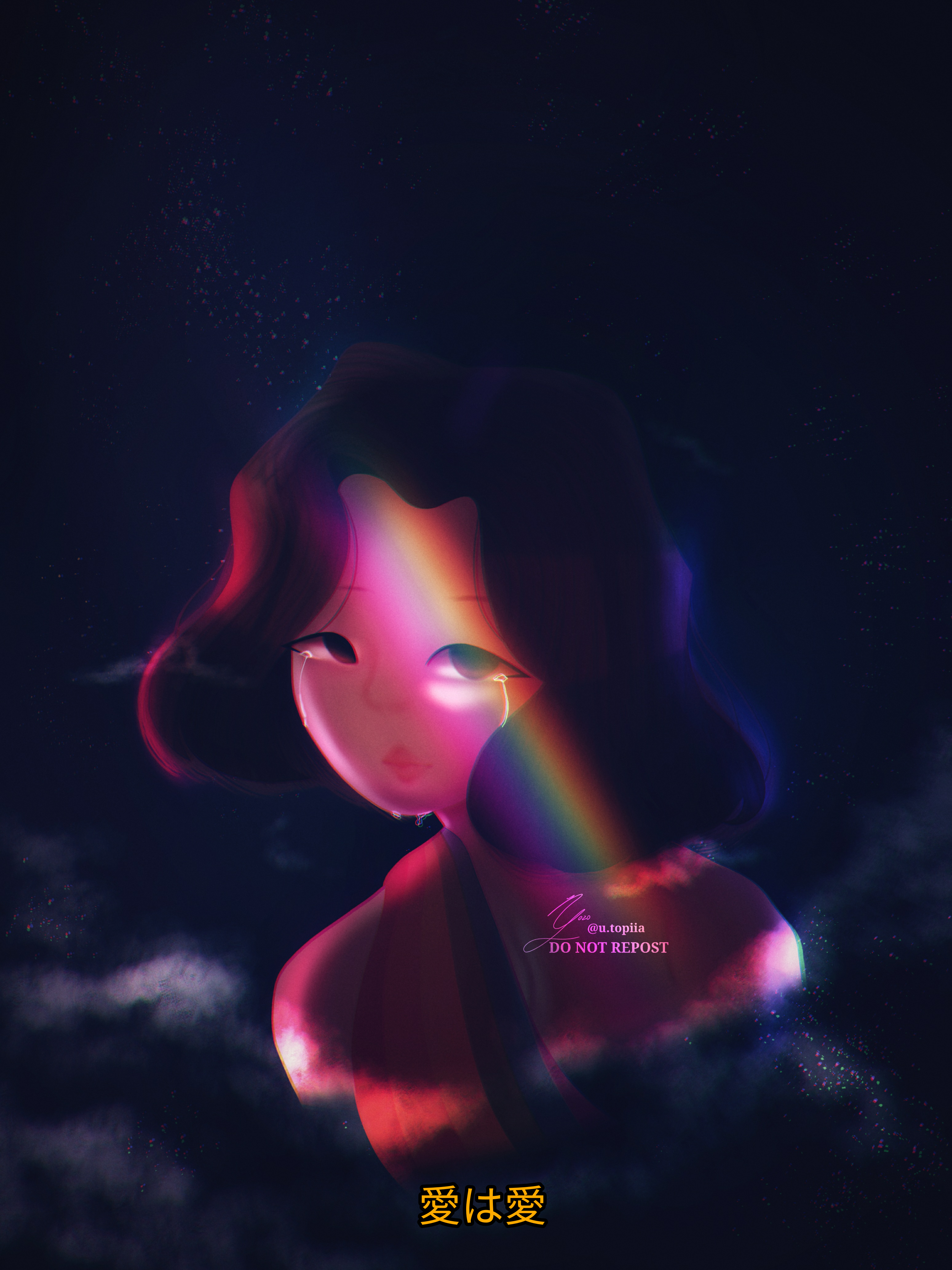 1592401633686.png