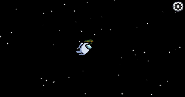 15927627-F351-4007-A538-E7782A84757B.png