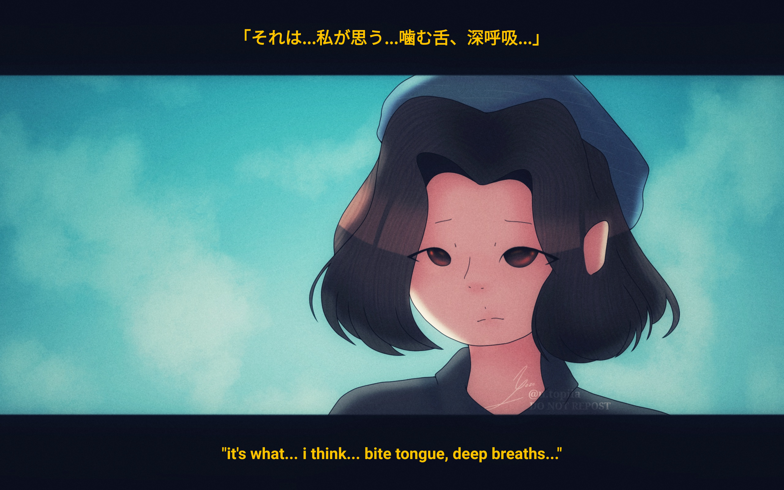 1593980592295.png