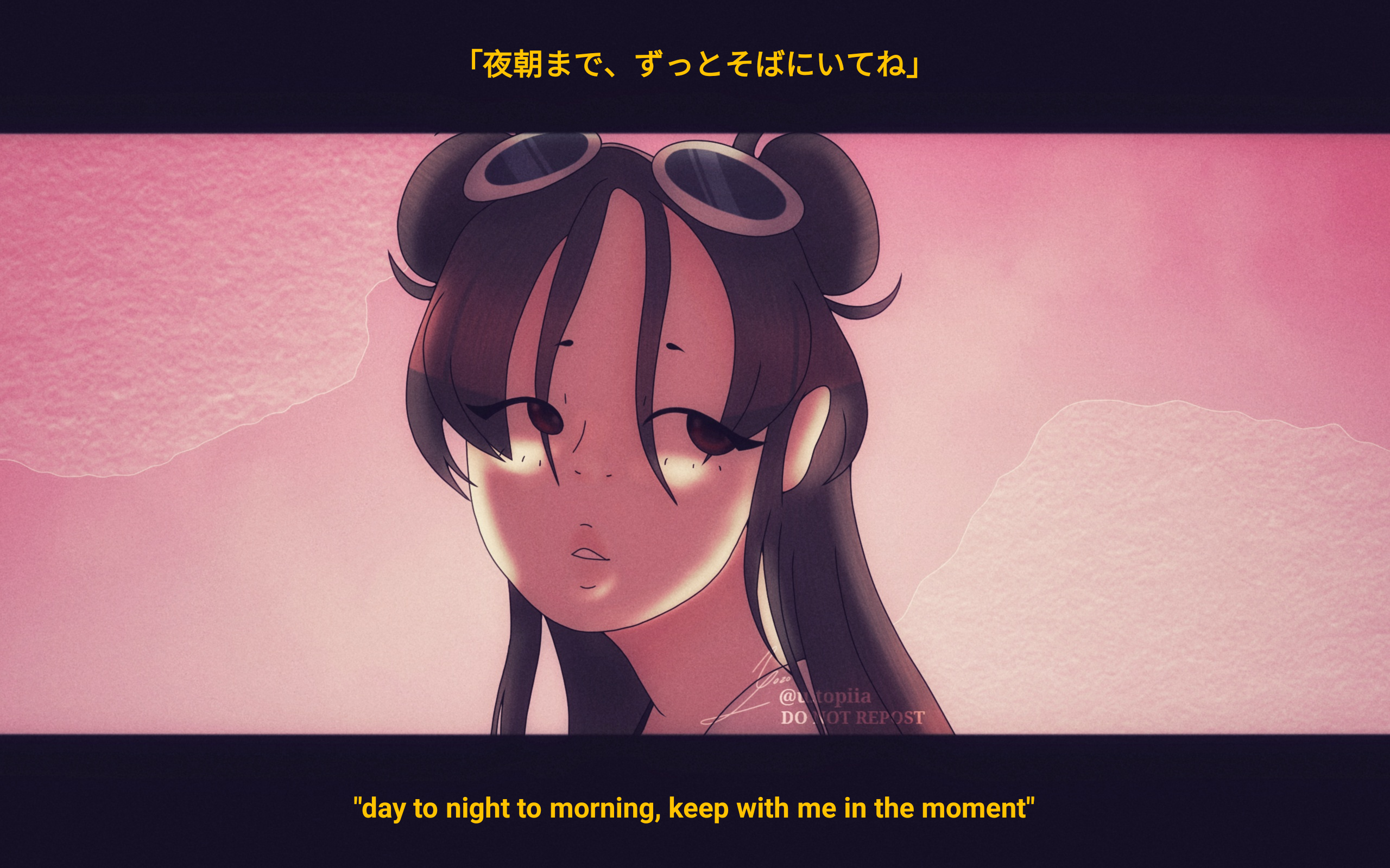 1594056023237.png