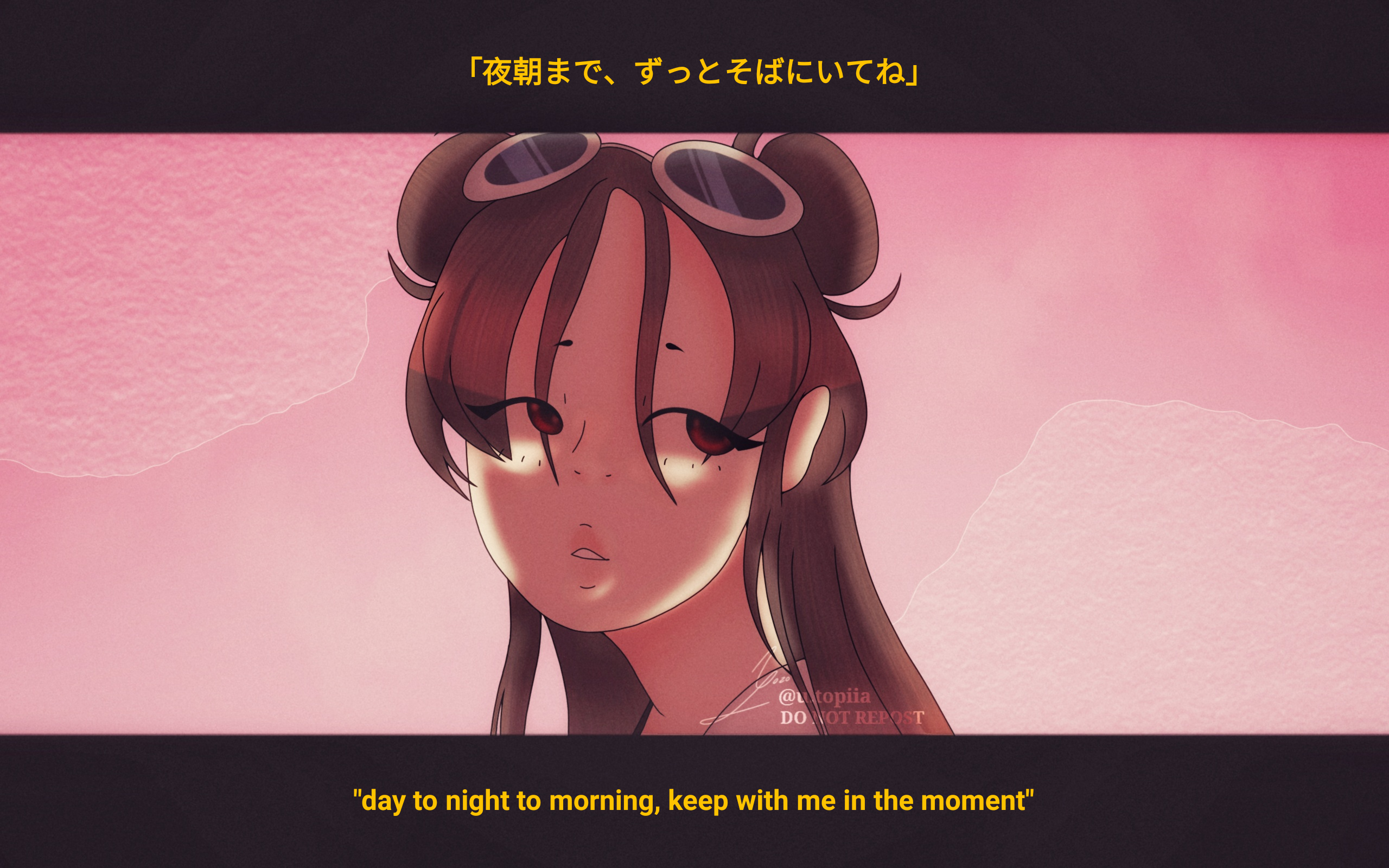 1594056128621.png