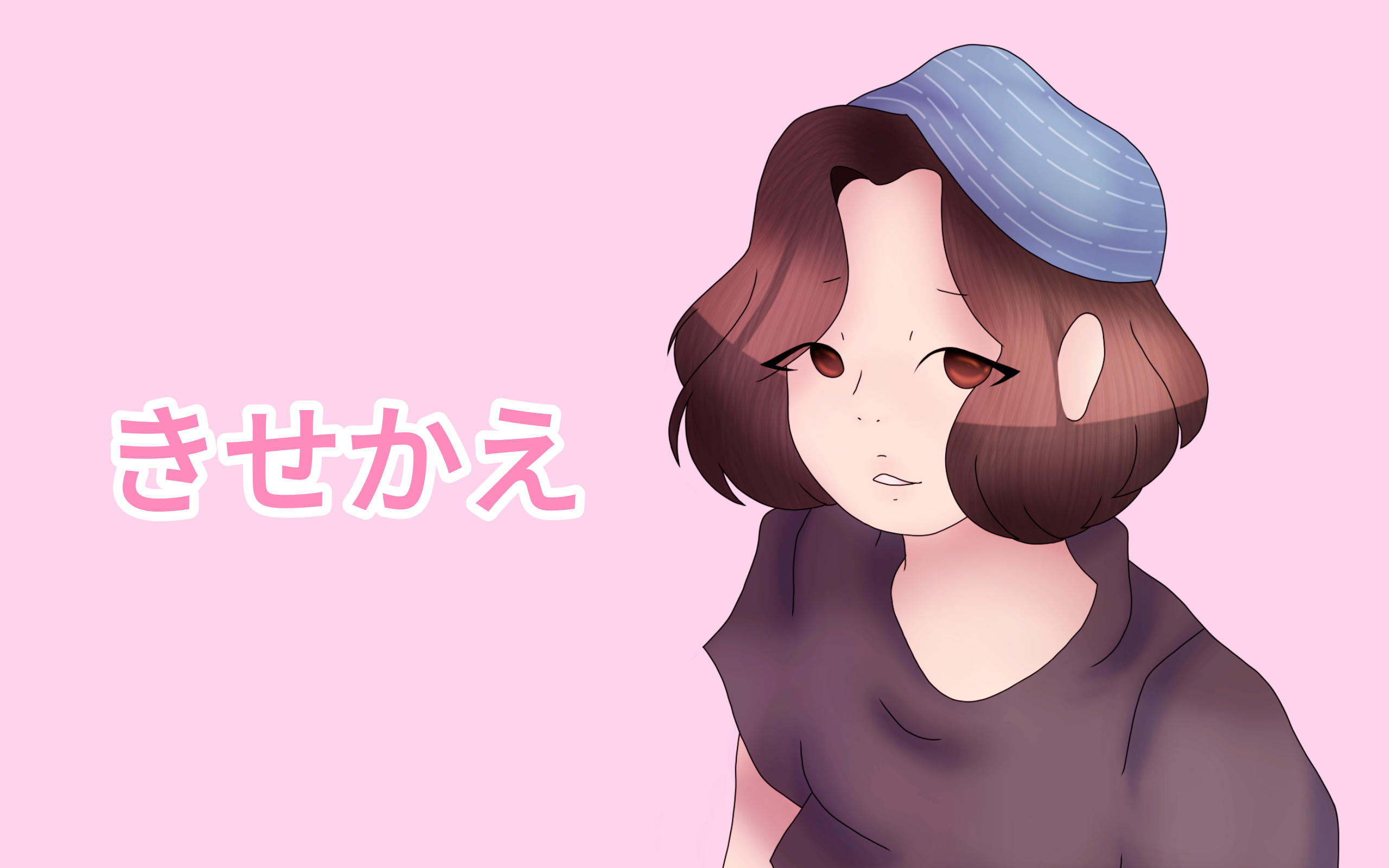 1595440322476.png