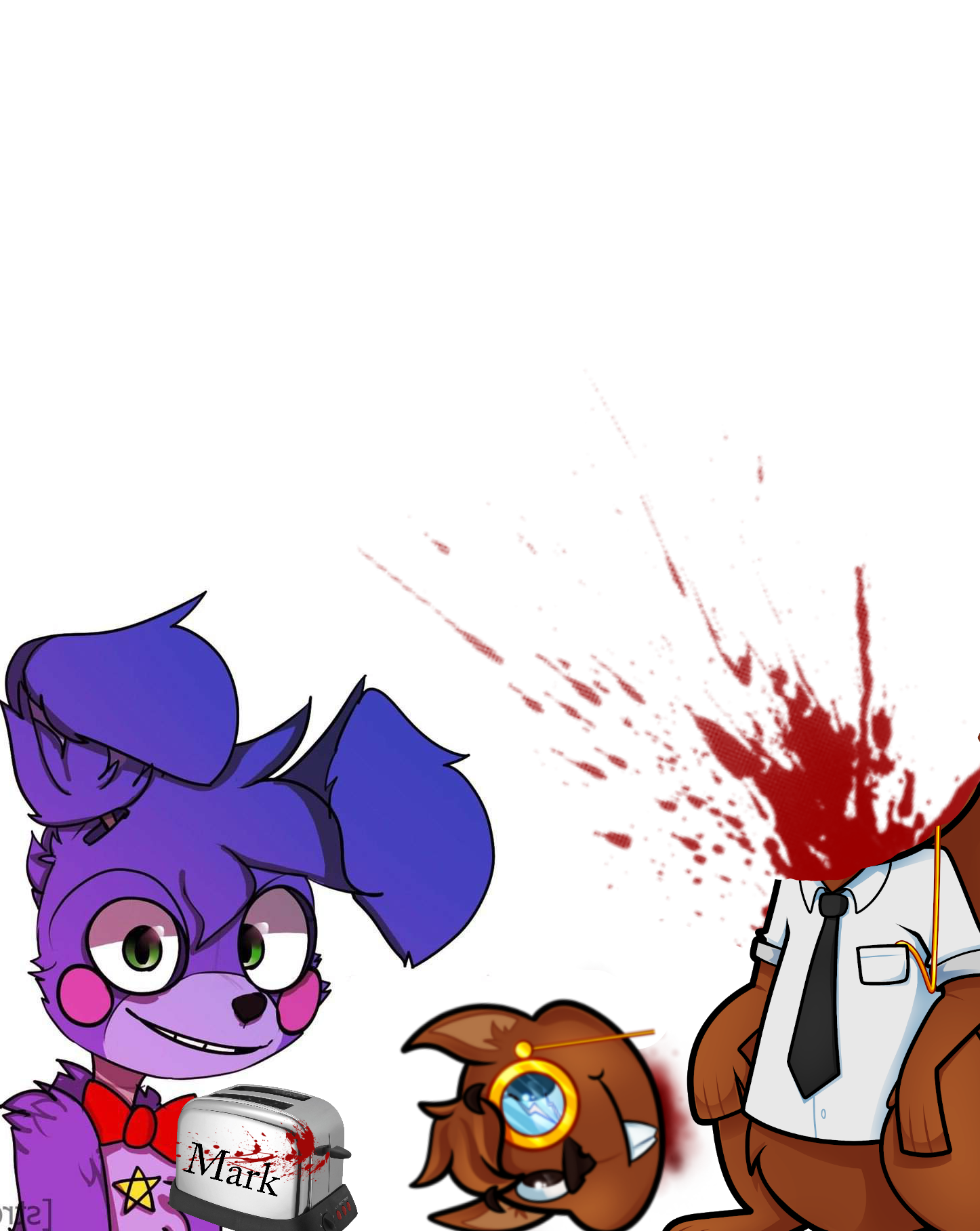 1595715026318.png