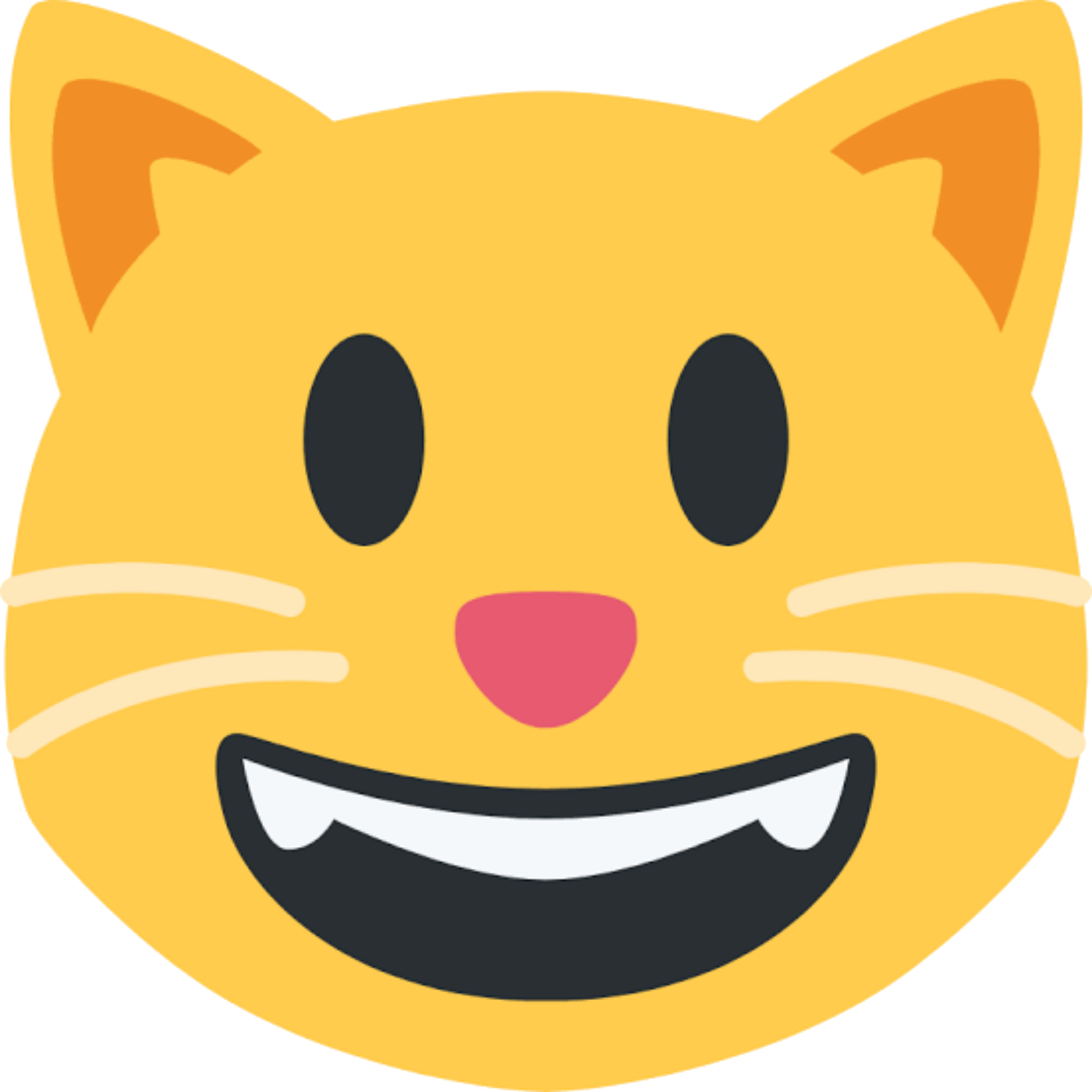 1596524912329.png