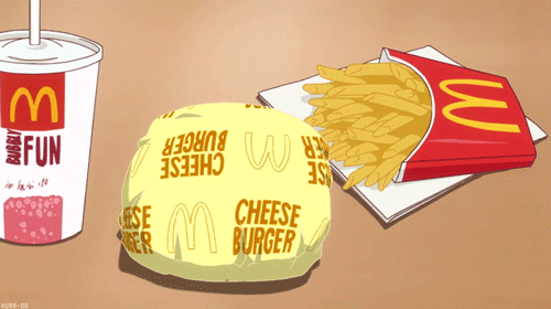 15AFC07E-003E-4353-B6A7-BA2F9A89D21F.gif