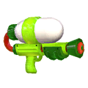 15F18FF3-5BDF-4FBC-A12A-D13A39BA4ED2.png
