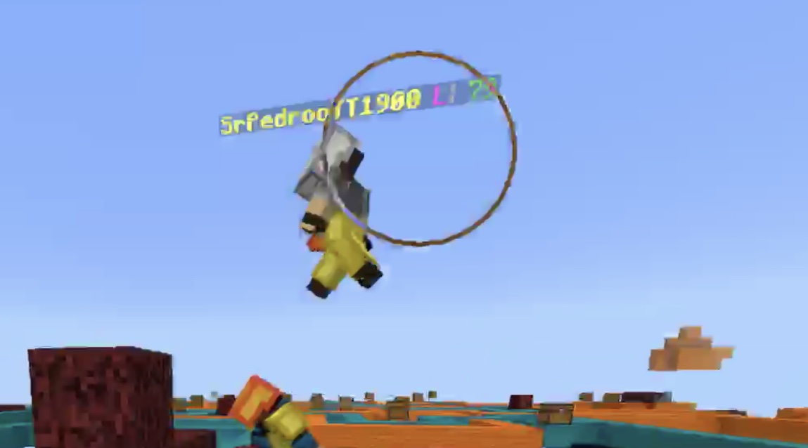 15F5C686-87FA-4040-8427-40AC8B63D58B.jpeg