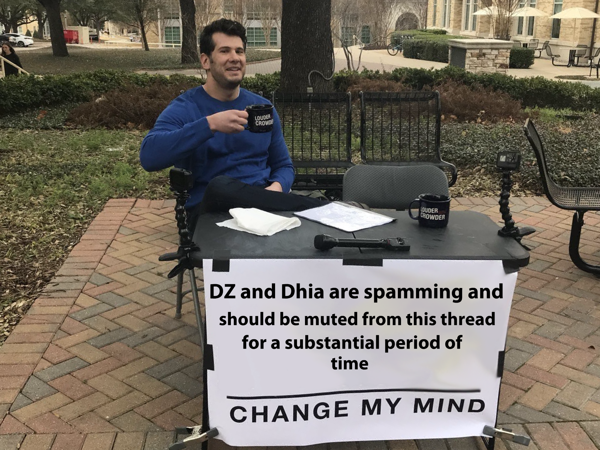 1600133277411.png