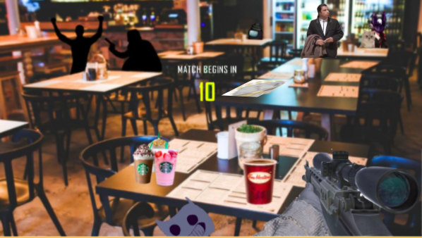 1601399516099.png