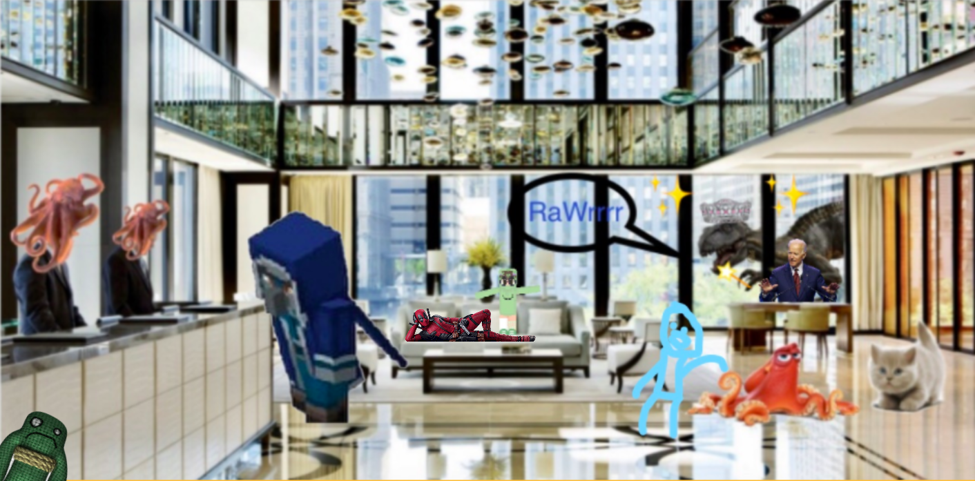 1601484111949.png