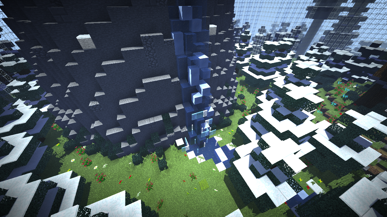 1605359D-873B-4ED5-83CA-97E2988F69C2.png