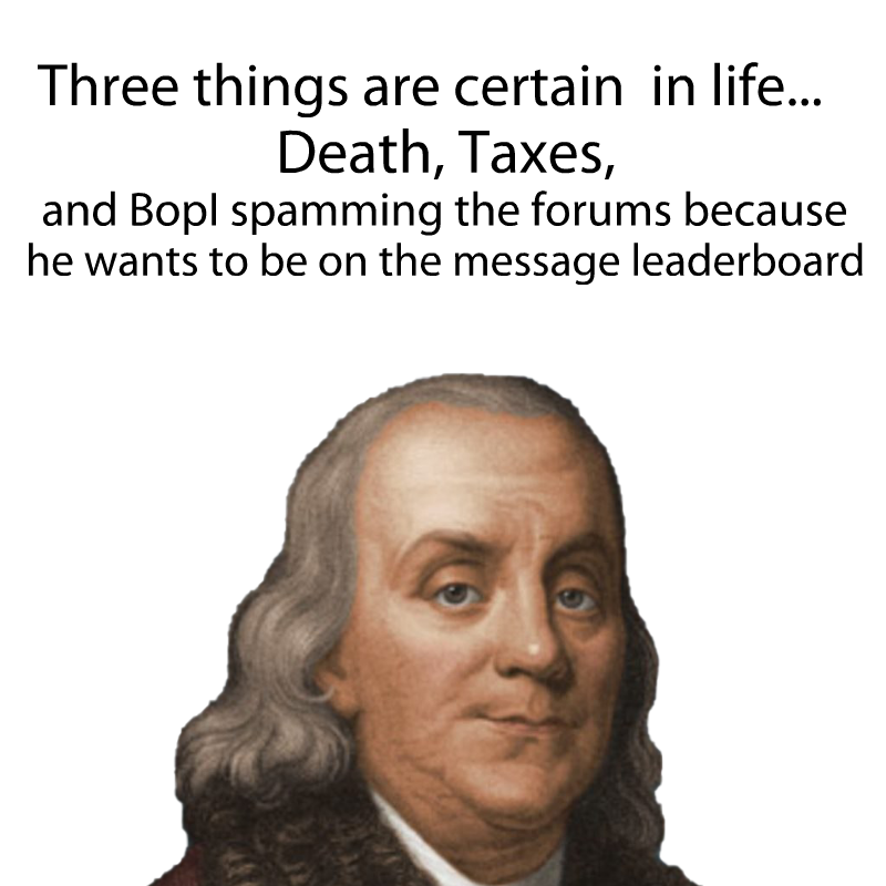 1605734637318.png