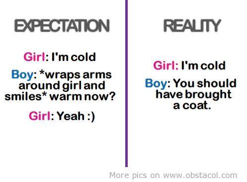 1606789589-164325_20140124_141220_funny-quotes-about-girls-vs-boys-778.jpg