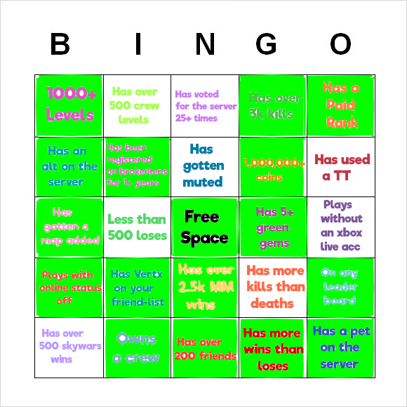 1608208449516.png