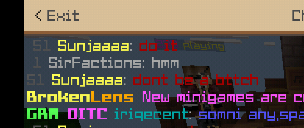 1610370047892.png