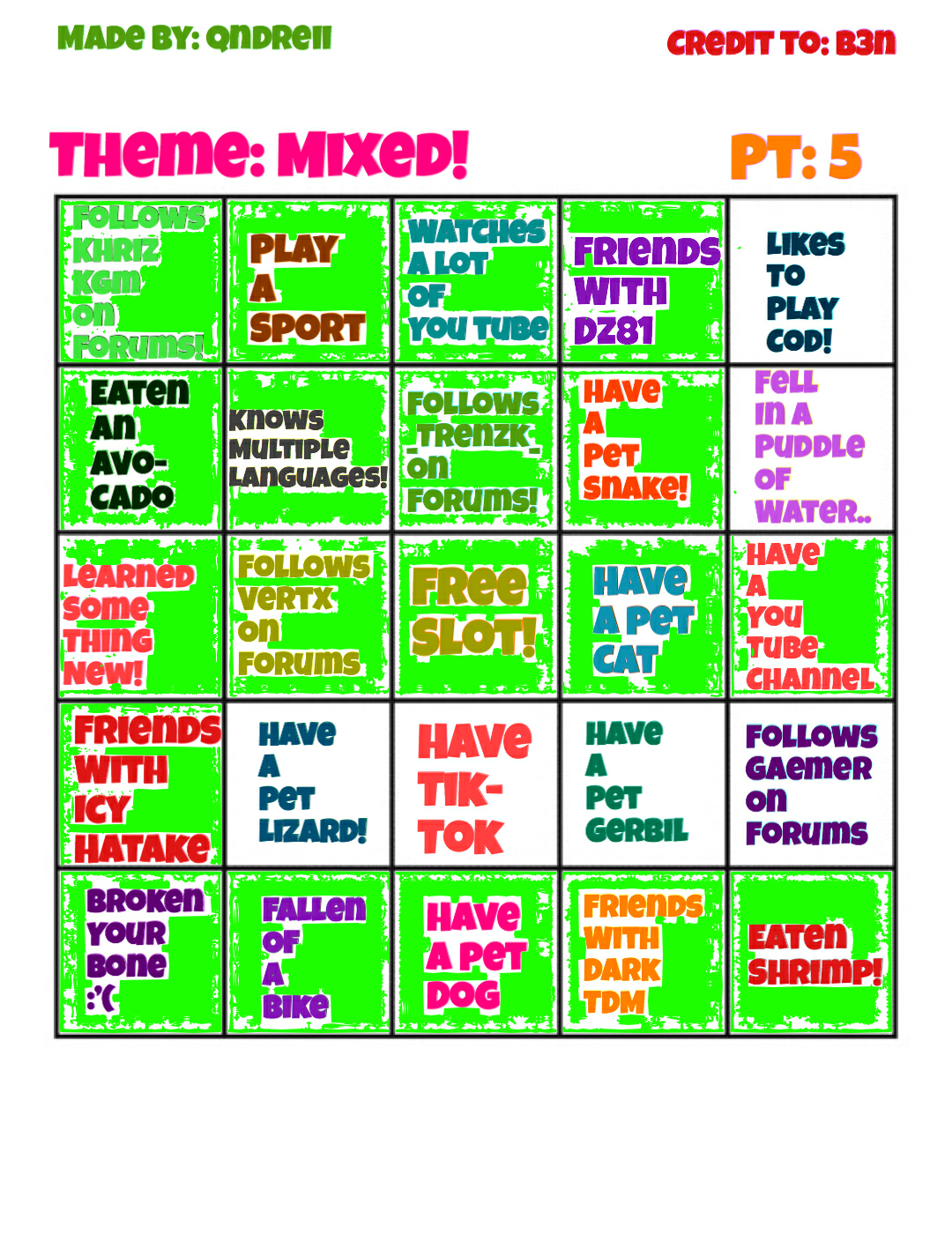1611170110081.png