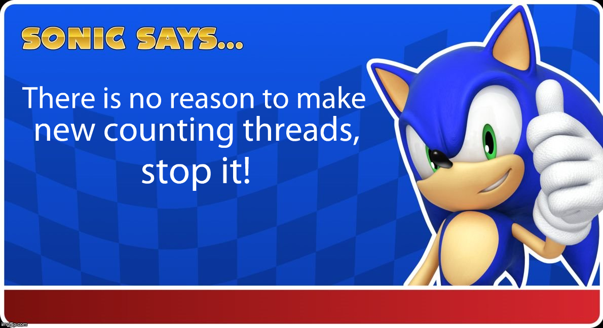 1612877867793.png