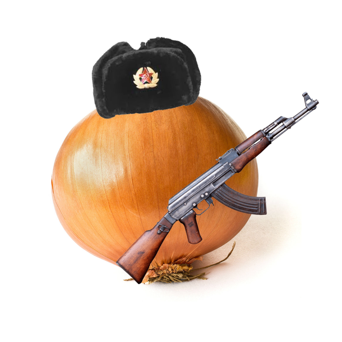 1613497994908.png