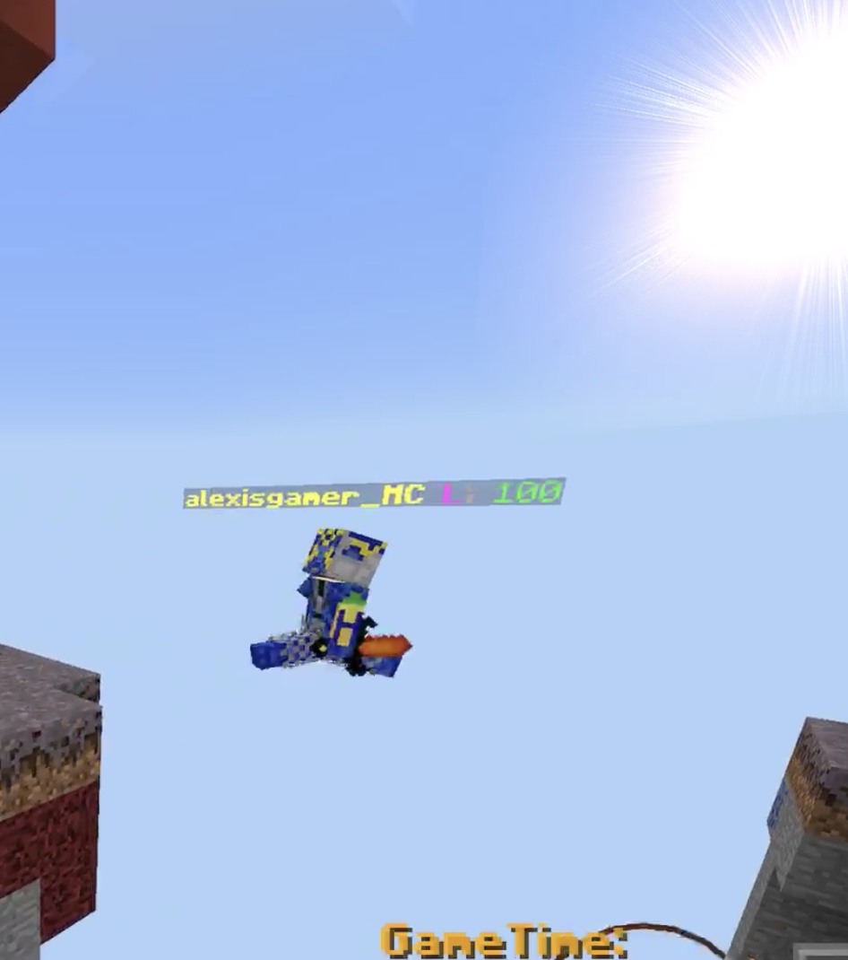 16501855-7CB8-476B-BA84-69963F64F7F3.jpeg