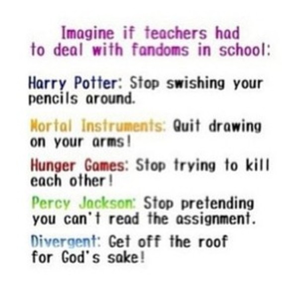 1650436601-divergent-fandoms-funny-harrypotter-Favim_com-717962.jpg