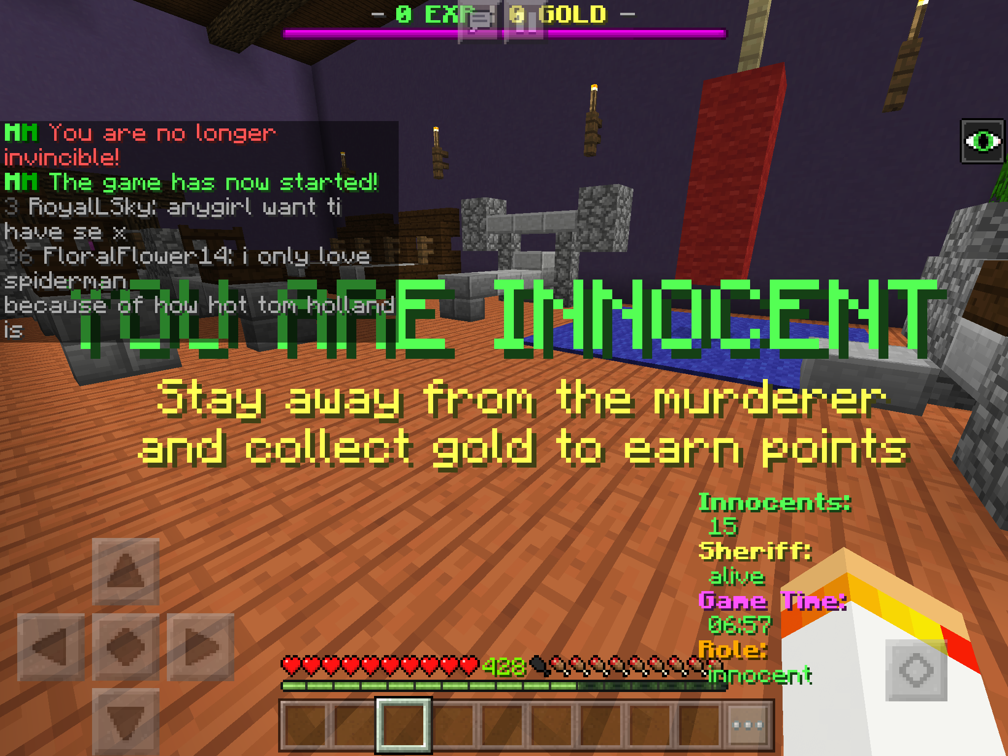 16557D09-DCE3-4253-BF33-103A74728C1A.png