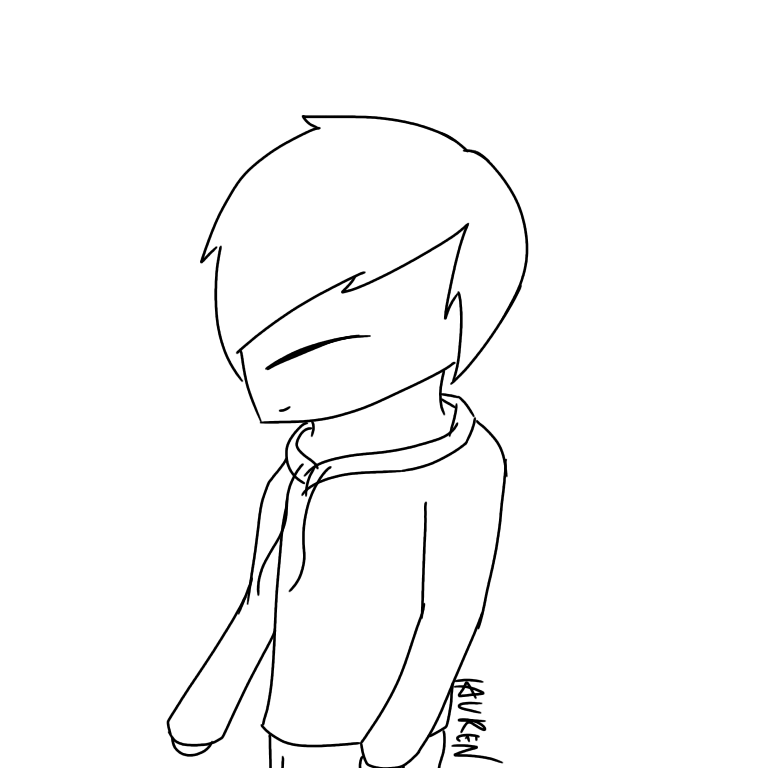 1656FAAD-718A-4CB5-8144-2E71F35619D9.png