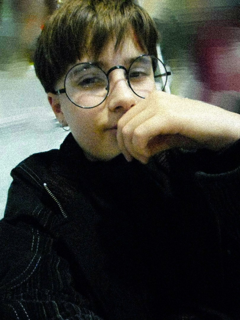 166n_KJGPno.jpg