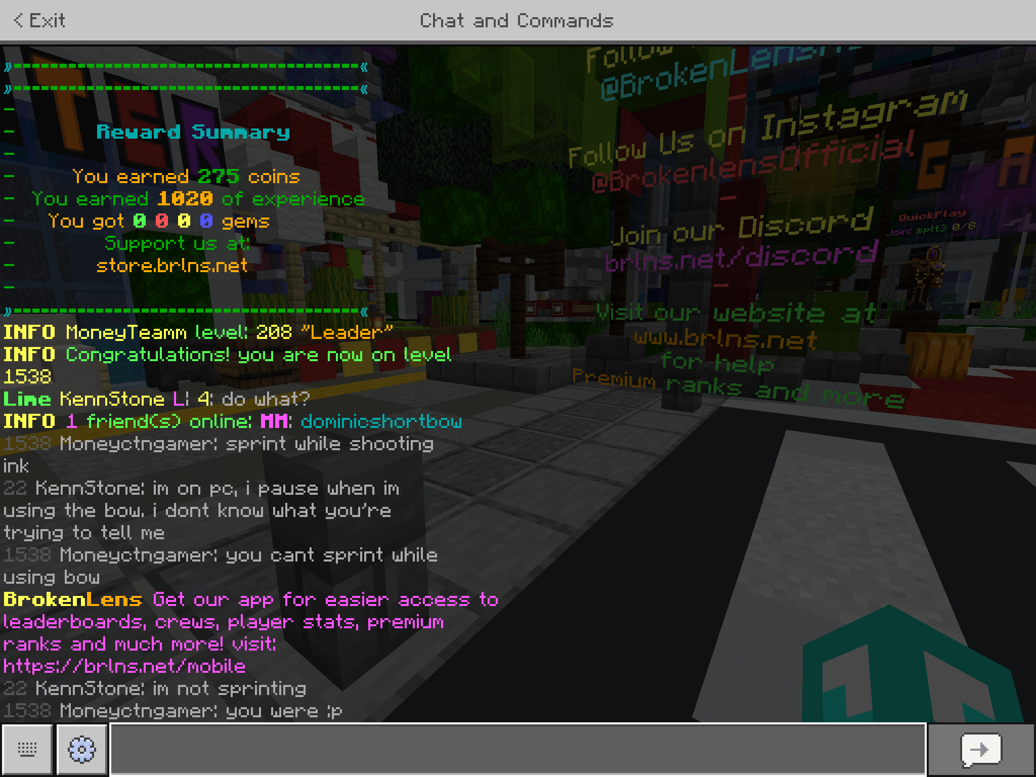 1671A870-6817-4744-A395-FA0EC4CEEB33.png