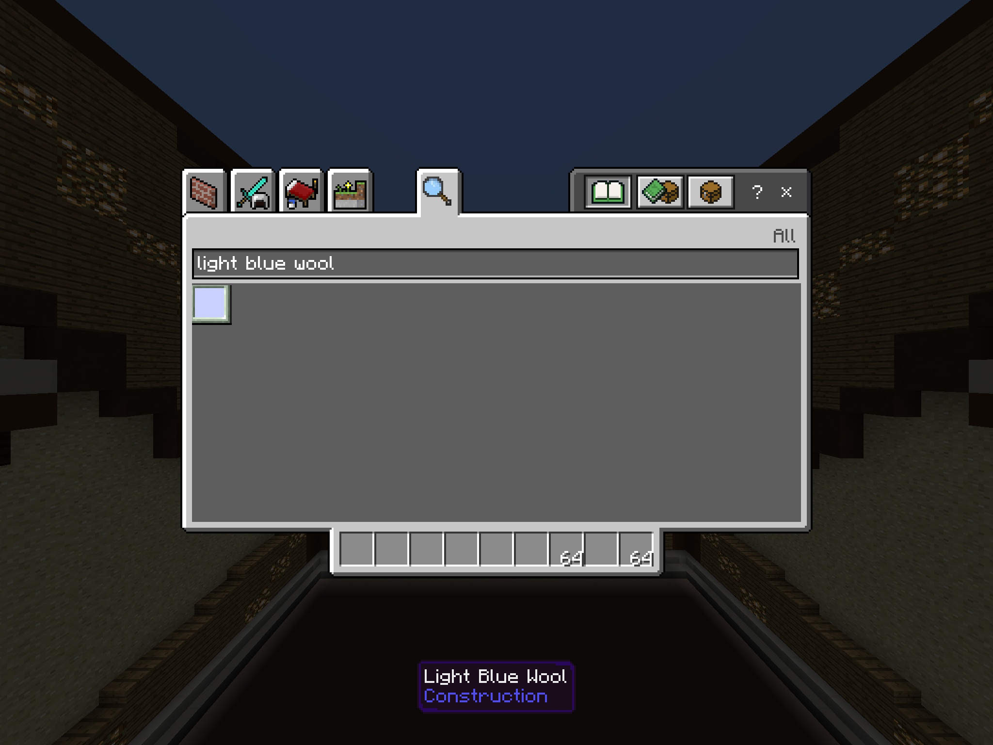 167D2E4B-B6F7-4CE8-87CE-D26ED42A055D.png