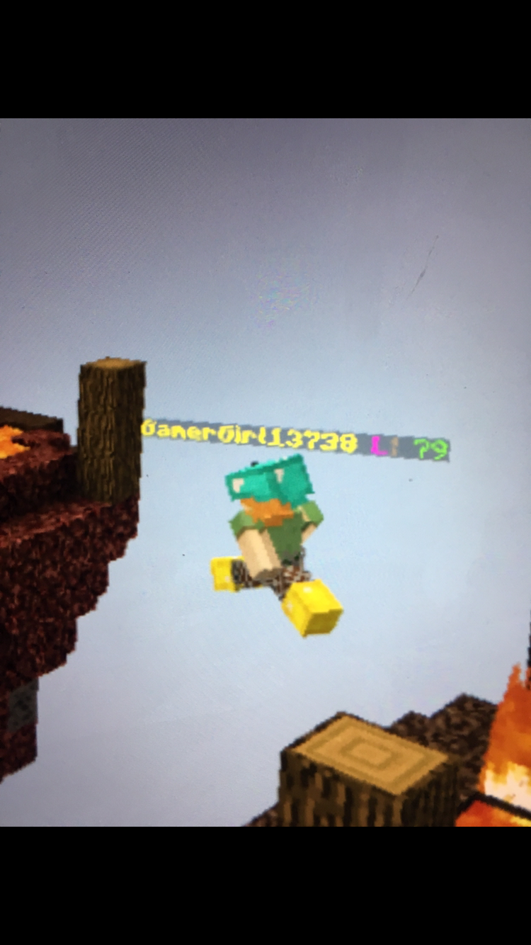 16C09E45-9D53-4B43-81F4-C016B8E49340.png