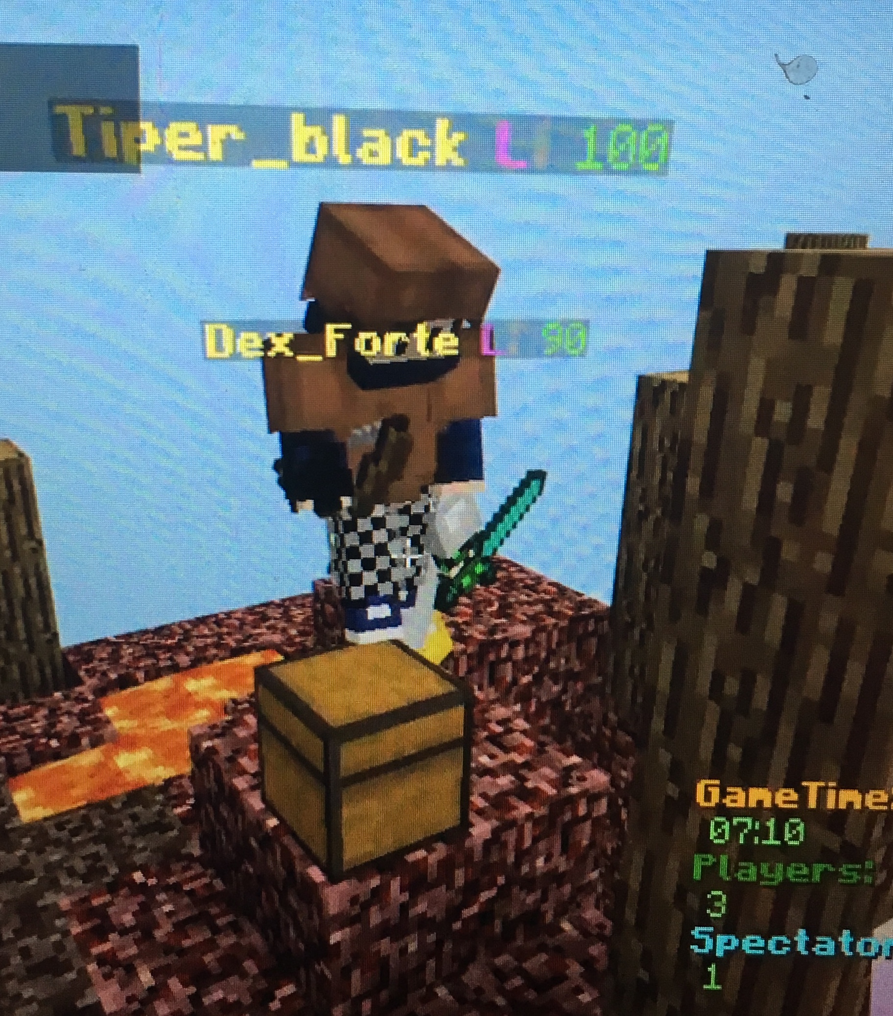 16C31BE9-4F09-4F86-99CA-9EE3E6523989.jpeg