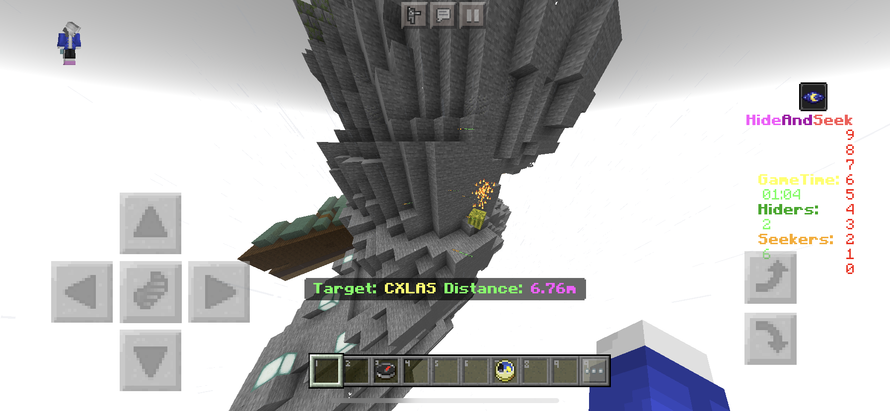 16D2CF45-CCA3-425E-B05A-62AE4EF87CDD.png