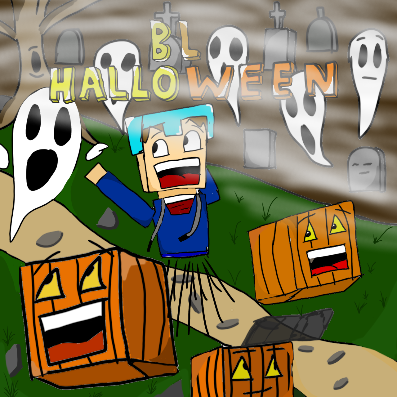 16DBCDEB-B1B4-4A90-8EED-6F2D5D0CC359.png