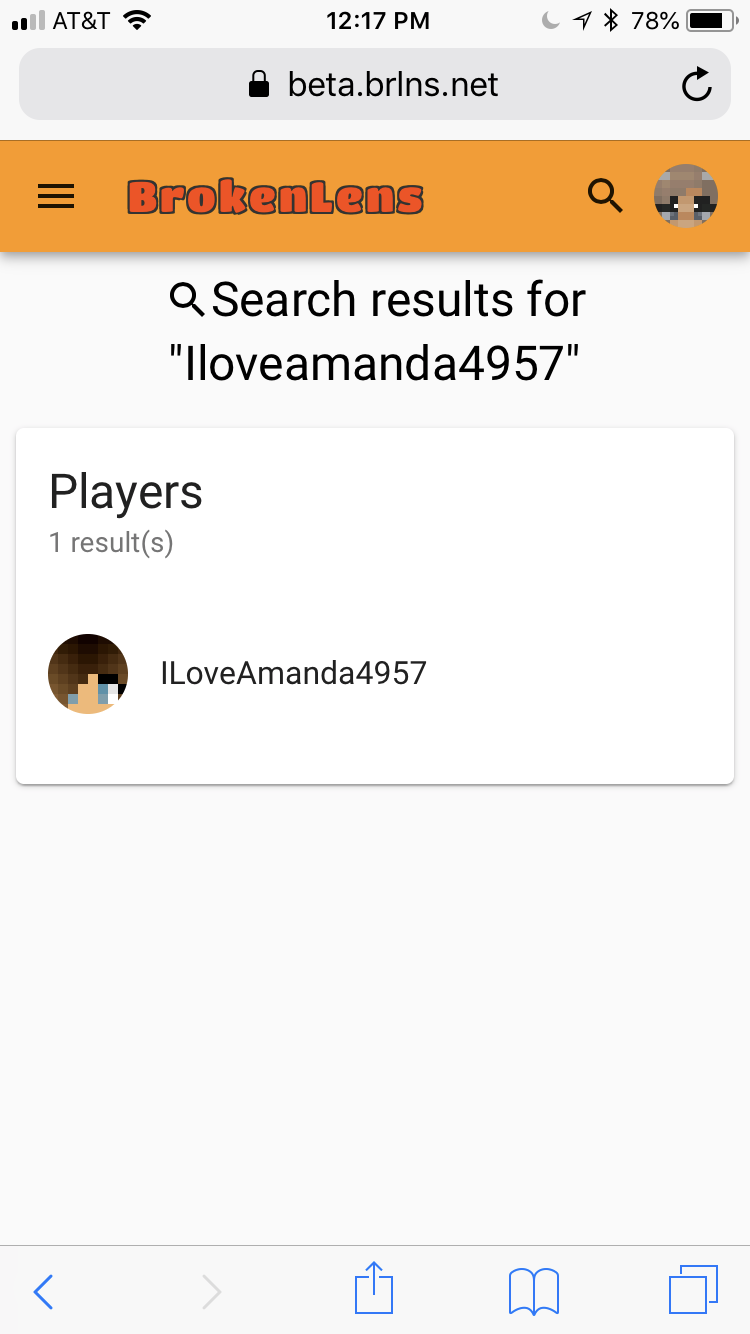 17101E44-CC0D-4909-B5AC-46D6942AA897.png