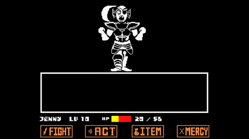 1726BE39-14E6-4833-89EB-118F7B7C4435.gif