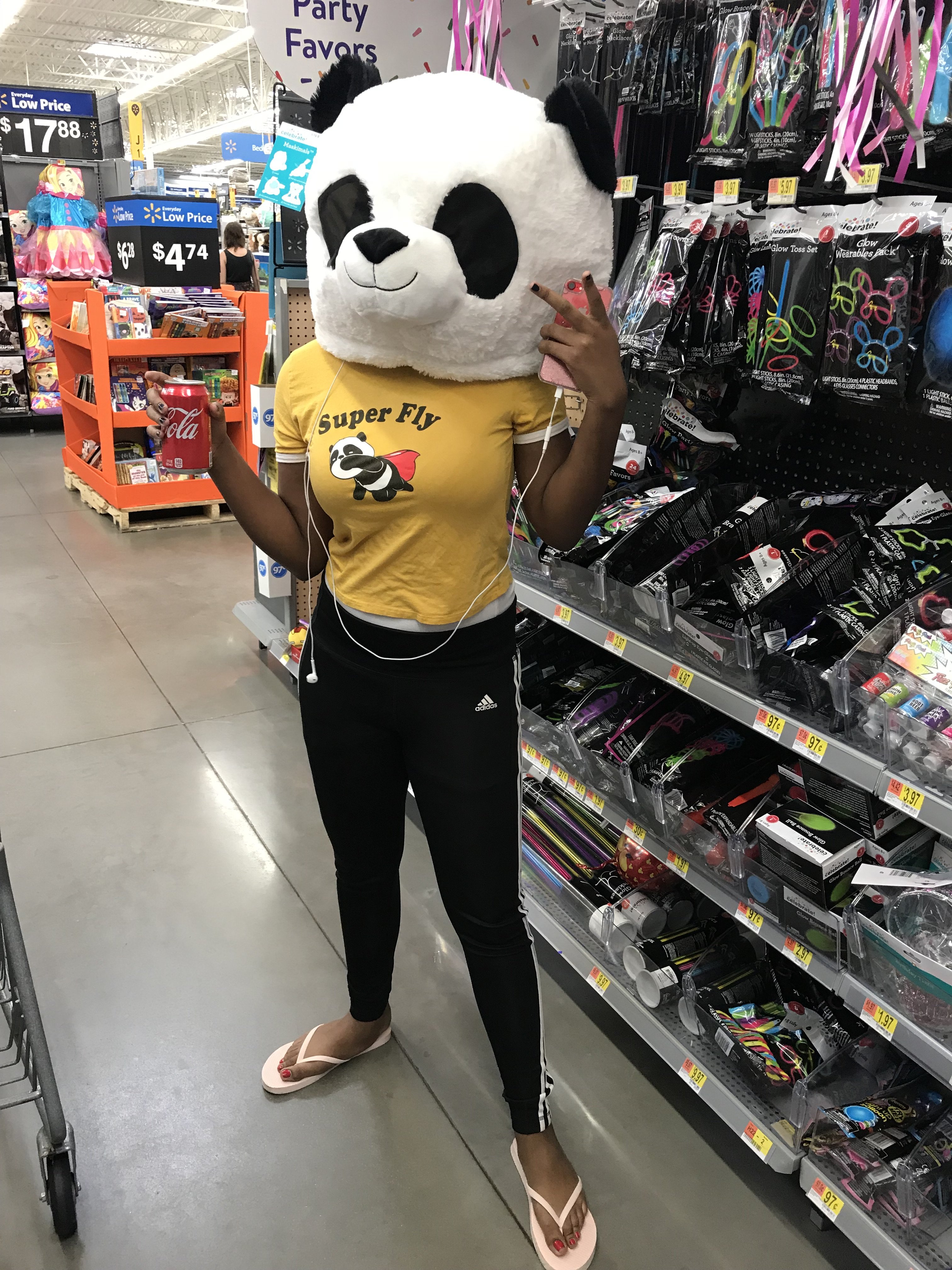 172863A7-2E76-422A-9F4D-22632231FF0F.jpeg