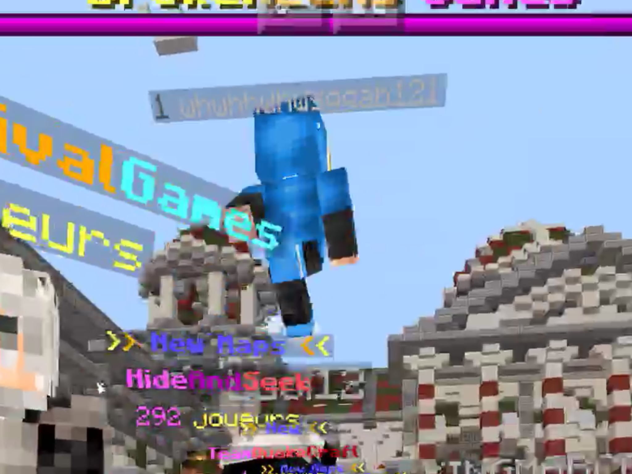 176F1598-C080-460D-8D95-B3DA3D50F28E.png