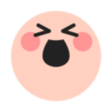1781969508969.png
