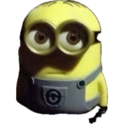 1782024359712.png