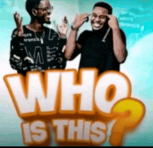 1782657774654.gif