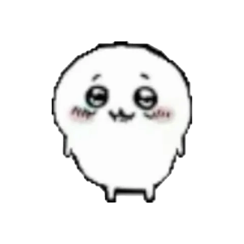 1786468644648.webp