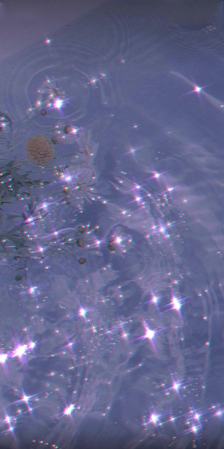 178f671146b1f53f8b67cfb33168d6d9.jpg