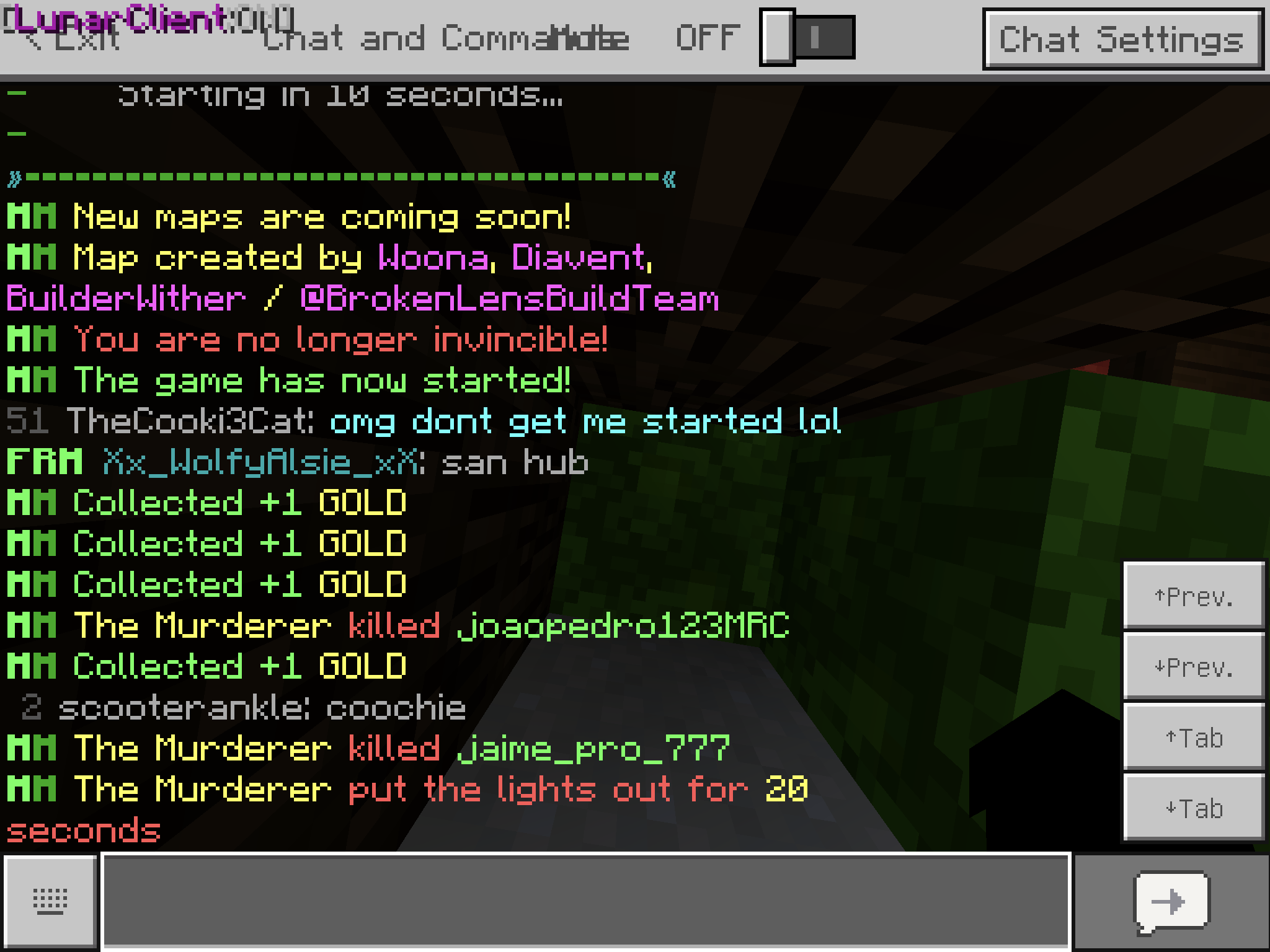 17B6BACD-61D3-4590-9FDF-2384CD343A29.png