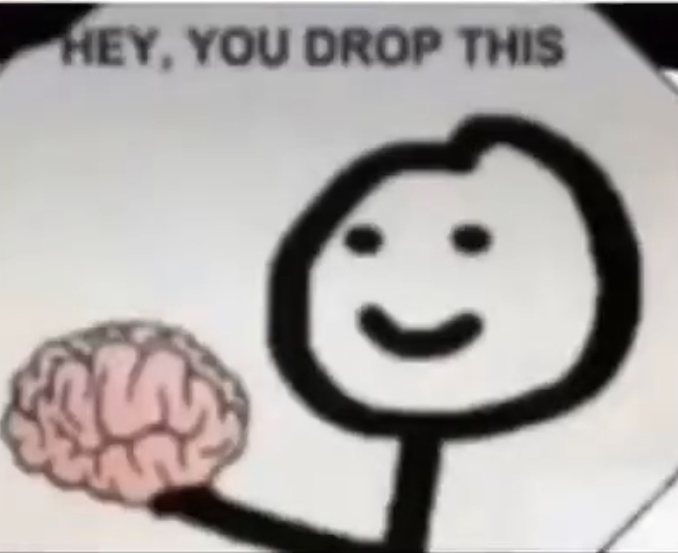 17B795F9-CE0F-4012-A8C1-87983A7508AA.jpeg