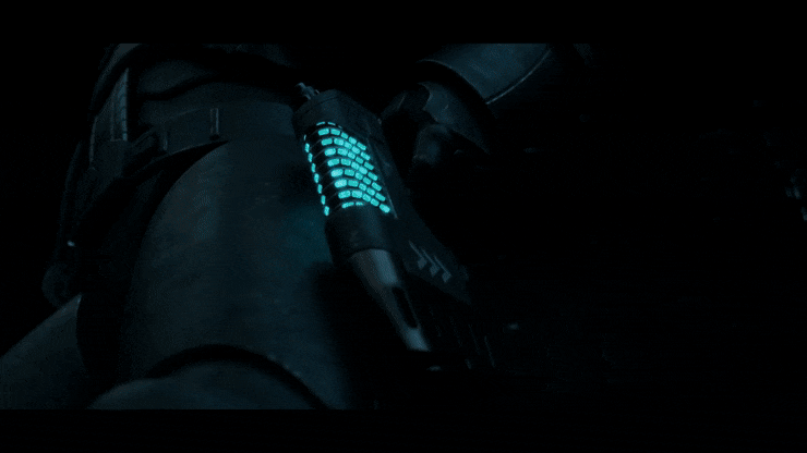 17B8E744-F779-4781-B45A-AF1EDDE6E63D.gif