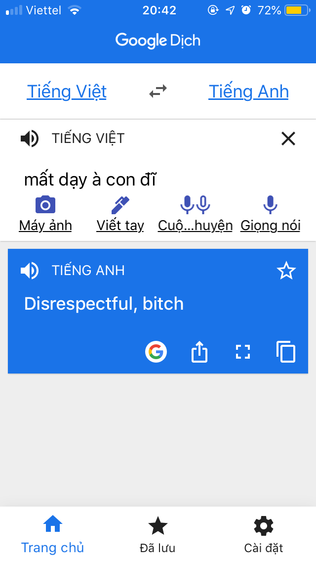 17D35A81-49E1-436F-9888-4BA85F789FC1.png