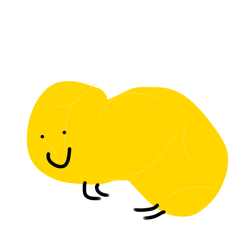 17D97327-F68E-455B-AC83-A6F8A6A07831.png