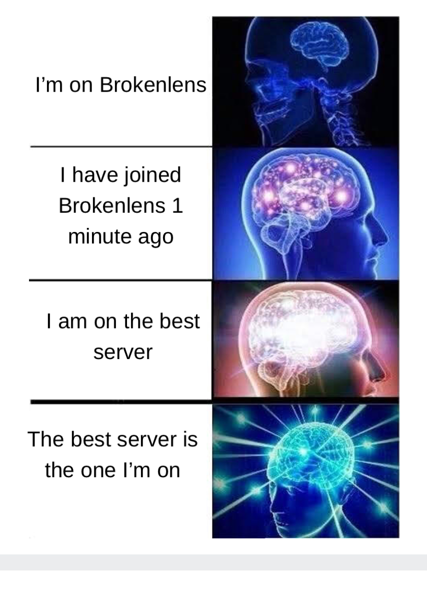 17E5ECF4-9F39-4569-928E-70DE3E4F746F.jpeg