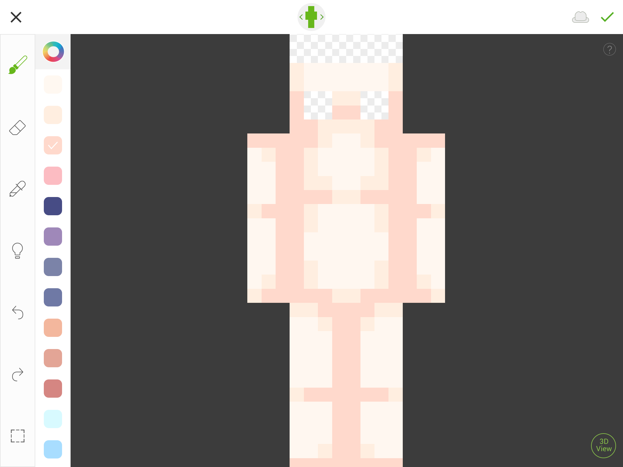 17F864D0-5700-4617-A5A9-BF956EF65CE9.png