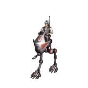180px-AT-RT_Walker.jpg